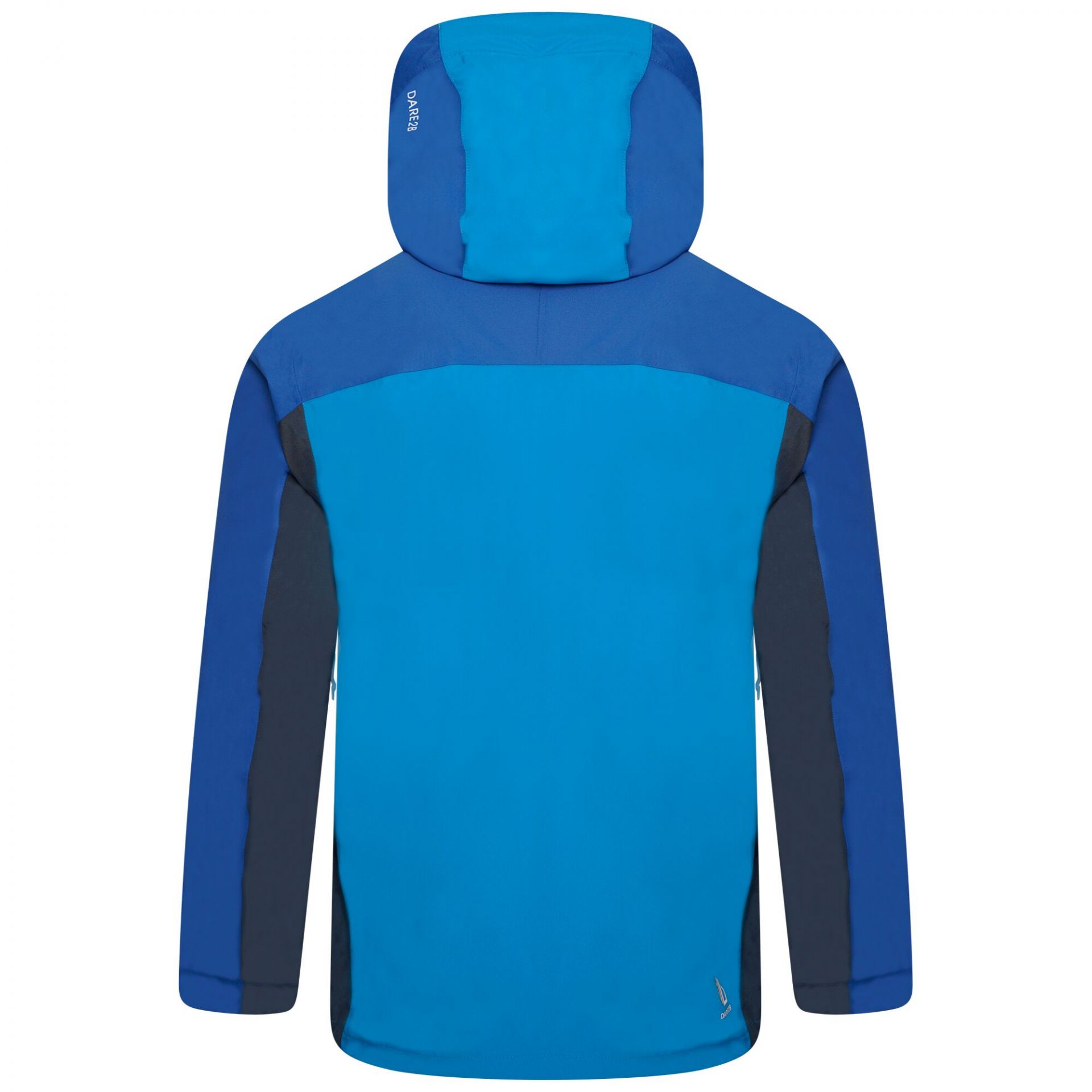 Dare2B Touchpoint II Jacket